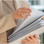 5 Valuable Tips to Manage Your Office Documents