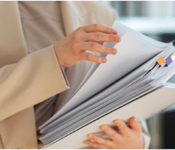 Manage Your Office Documents