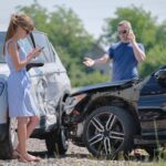car accident Attorney in North Miami Beach