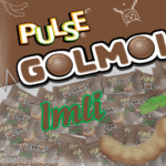 Pulse GolmolImli Goli