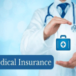 medical insurance