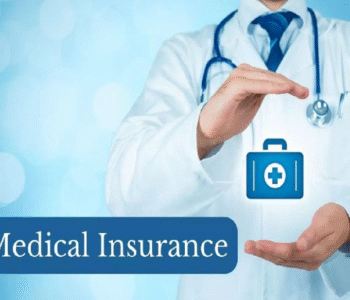 medical insurance