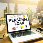 personal loans