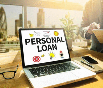 personal loans