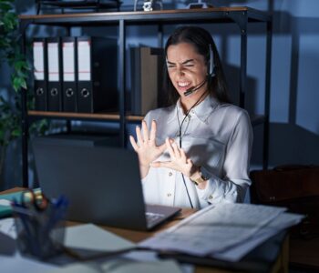 cold call connection rate