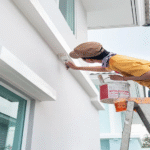 exterior house colors