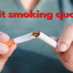Powerful Smoking Quotes to Inspire You to Quit Smoking