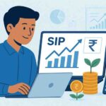 SIP Calculator Online