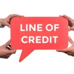 Charles Spinelli Talks About Business Credit Lines for Startups: Opportunities and Challenges