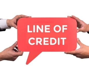 Business Credit Lines for Startups