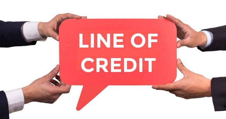 Business Credit Lines for Startups