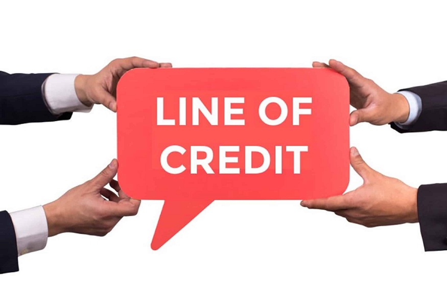 Business Credit Lines for Startups
