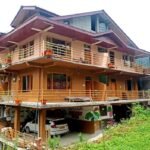 hotels in Jibhi